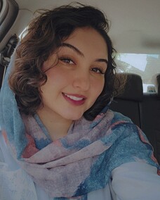 ناهید جوکار