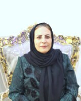سیما اسماعیل پور
