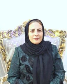 سیما اسماعیل پور