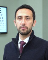 شایان محمودی