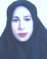 دکتر لادن توفیقی