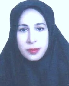 دکتر لادن توفیقی