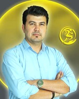 دکتر سعید سیدقلی
