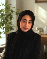 زینب ساکی