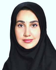 دکتر زینب زمانی