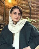زهرا محمدپور
