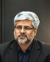 دکتر علیرضا هادی