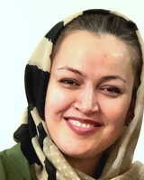 دکتر میترا انضباطی