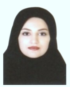 دکتر شادی بابائی