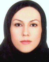دکتر زهرا پارسائیان