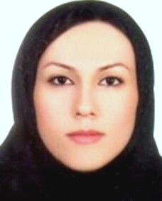 دکتر زهرا پارسائیان