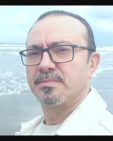 دکتر شاهین واقفی