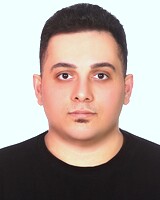 دکتر بهروز رحیمی