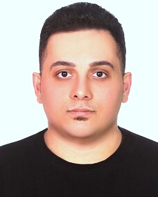 دکتر بهروز رحیمی