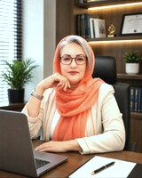 زهرا شجاعیان