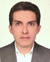 دکتر سید علی قطمیری
