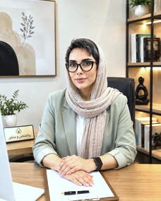بهاره بیات