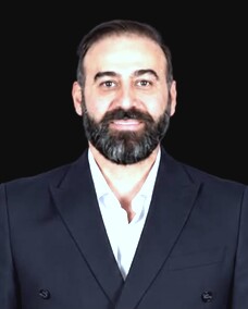 دکتر جمال الدین زرگران