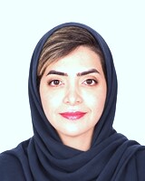 دکتر الهه زینلی