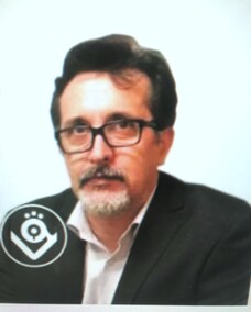 دکتر حسین قهرمانی