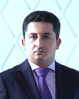 دکتر رضا میر گلوی بیات