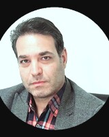 امیر شعبانی خدیو