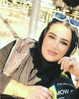 بهاره بوستانی