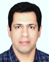 دکتر علی اصغر ملائی