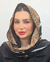 سارا امیری