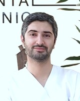 دکتر نوید عبداللهی عابد