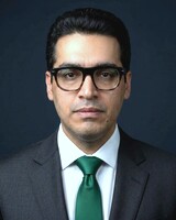 دکتر سید محمد جواد اصلانی