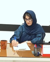 مریم میری دوزینی