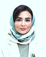 درسا حاجی محمدی
