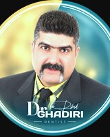 دکتر فرشاد قدیری هراتی