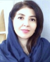 دکتر مهری خوبی وند
