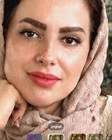 دکتر سارا مهرنوش