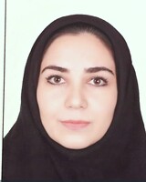 دکتر مهسا کتابچی