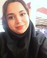 دکتر سیده یسرا عبدالله پور