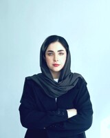 زهرا رشیدی