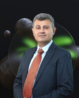 دکتر بابک ساعدی