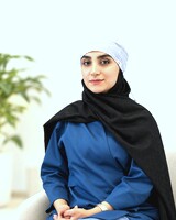 دکتر زینب مهتریان