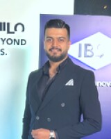 دکتر محمد مسعود منصوری