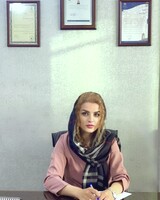 دکتر ندا دلشاد