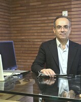 دکتر بابک رمضانی پیرابادی