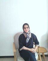 دکتر زینب شمسائی