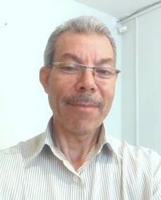 دکتر قربانعلی صفدری
