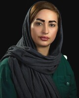 شهره رهبر