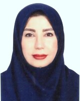دکتر مریم جاوید مجد