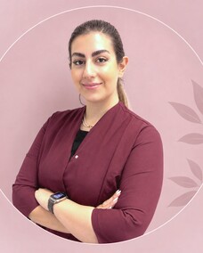 سبا تالاری