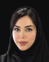 دکتر باران معرف پور